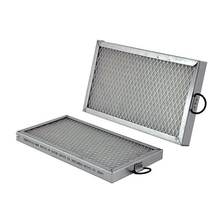 Wix Filters Cabin Air Filter WP10002